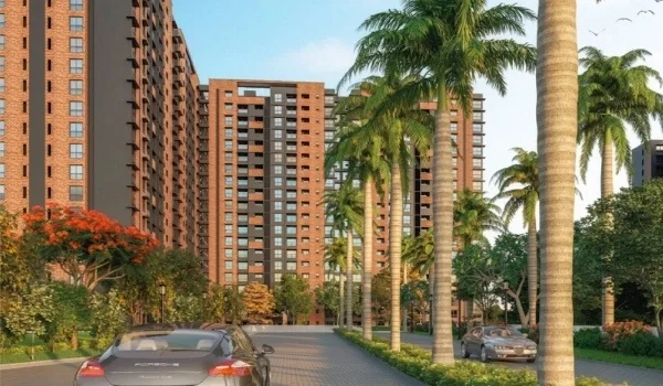 Featured Image of Top Builders In India 2026