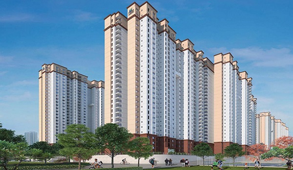 Featured Image of What is the Current Status of Prestige Park Ridge?