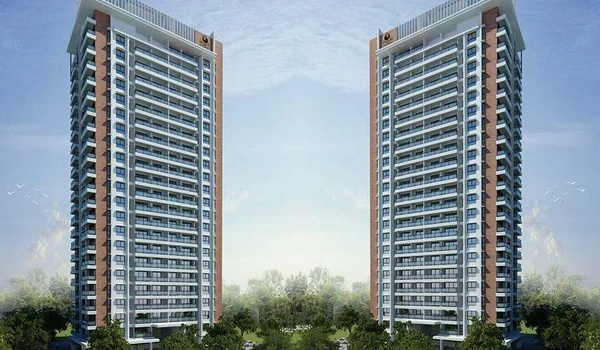 Featured Image of Who is the CEO of Prestige Park Ridge? 2026 Latest Update