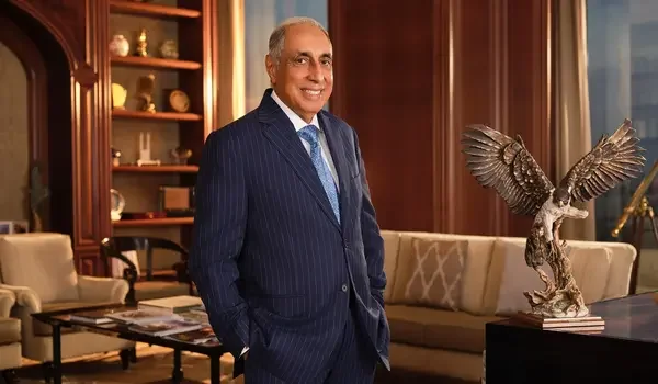 Featured Image of Who Is The Founder Of Prestige Group Bangalore